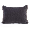 ΔΙΑΚΟΣΜΗΤΙΚΟ ΜΑΞΙΛΑΡΙ NEW TANGER 40Χ55 NEF-NEF HOMEWARE
