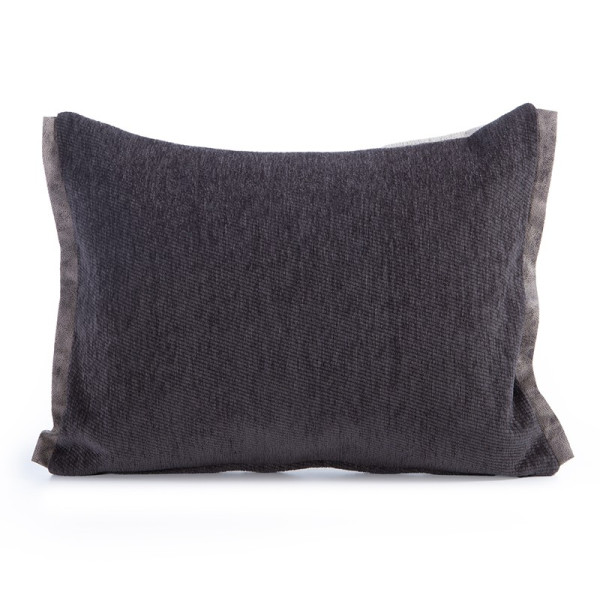 ΔΙΑΚΟΣΜΗΤΙΚΟ ΜΑΞΙΛΑΡΙ NEW TANGER 40Χ55 NEF-NEF HOMEWARE