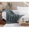 ΔΙΑΚΟΣΜΗΤΙΚΟ ΡΙΧΤΑΡΙ GERMAIN 130X180 NEF-NEF HOMEWARE