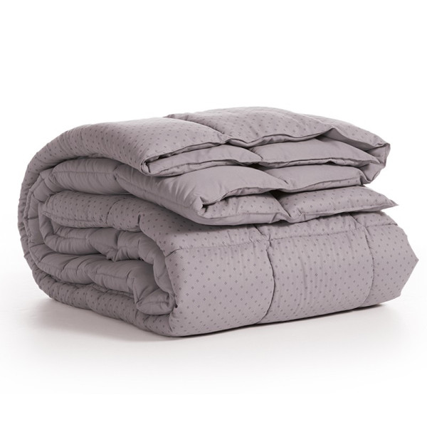 ΠΑΠΛΩΜΑ MONO COLORFULL 160X220 NEF-NEF HOMEWARE