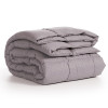 ΠΑΠΛΩΜΑ ΥΠΕΡΔΙΠΛΟ COLORFULL 240X220 NEF-NEF HOMEWARE