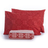 ΣΕΤ ΠΑΠΛΩΜΑΤΟΘΗΚΗ ΜΟΝΗ HOLY JOLY 160X230 NEF-NEF HOMEWARE