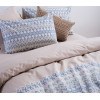 ΣΕΤ ΣΕΝΤΟΝΙΑ ΔΙΠΛΑ AVION 200Χ270 NEF-NEF HOMEWARE