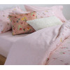 ΣΕΤ ΣΕΝΤΟΝΙΑ ΔΙΠΛΑ PLANT 200Χ270 NEF-NEF HOMEWARE