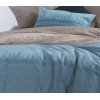ΣΕΤ ΠΑΠΛΩΜΑΤΟΘΗΚΗ ΜΟΝΗ HONOR 170Χ240 NEF-NEF HOMEWARE