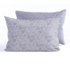 ΜΑΞΙΛΑΡΟΘΚΗ ODETE 52Χ72 NEF-NEF HOMEWARE