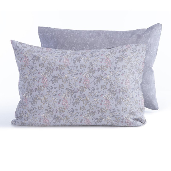 ΜΑΞΙΛΑΡΟΘΚΗ ODETE 52Χ72 NEF-NEF HOMEWARE