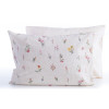 ΜΑΞΙΛΑΡΟΘΚΗ PLANT 52Χ72 NEF-NEF HOMEWARE
