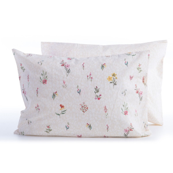 ΜΑΞΙΛΑΡΟΘΚΗ PLANT 52Χ72 NEF-NEF HOMEWARE