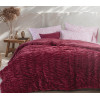 ΚΟΥΒΕΡΤΟΠΑΠΛΩΜΑ ΜΟΝΟ COMPOSE 160X220 NEF-NEF HOMEWARE