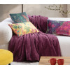 ΔΙΑΚΟΣΜΗΤΙΚΟ ΡΙΧΤΑΡΙ PARADISE 130X180 NEF-NEF HOMEWARE