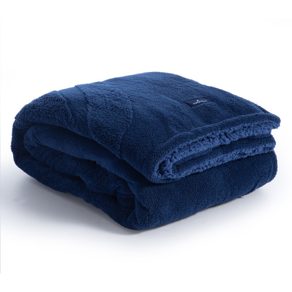 ΔΙΑΚΟΣΜΗΤΙΚΟ ΡΙΧΤΑΡΙ ΠΟΛΥΘΡΟΝΑΣ NAU COAST 130X180 NEF-NEF HOMEWARE