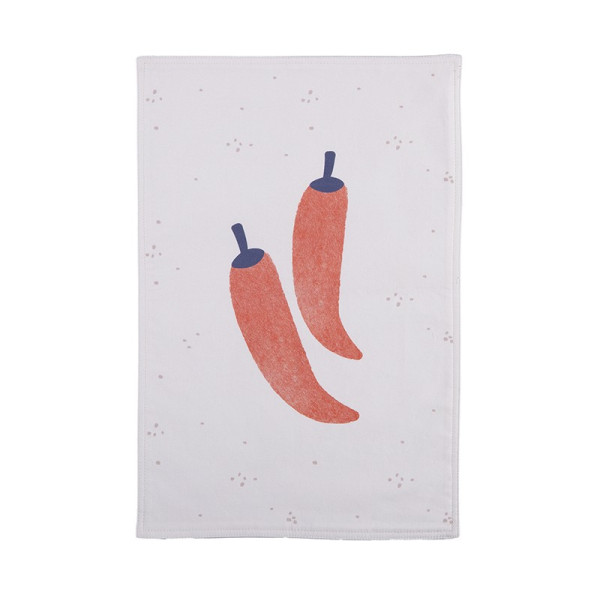 ΠΟΤΗΡΟΠΑΝΟ ΒΑΜΒ.PEPPERS 40Χ60