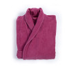 ΜΠΟΥΡΝΟΥΖΙ PARADISE NEF-NEF HOMEWARE