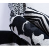 ΠΕΤΣΕΤΑ ΠΡΟΣΩΠΟΥ BLOSSEN 50Χ90 NEF-NEF HOMEWARE