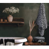 ΠΕΤΣΕΤΑ ΠΡΟΣΩΠΟΥ TSITAR 50Χ90 NEF-NEF HOMEWARE