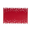 ΧΡΙΣΤΟΥΓΕΝΝΙΑΤΙΚΟ ΣΟΥΠΛΑ SNOW STAR 2 TMX NEF-NEF HOMEWARE