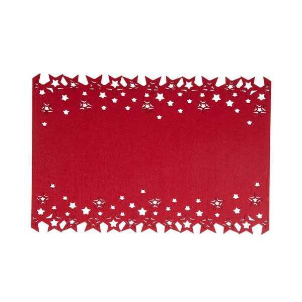 ΧΡΙΣΤΟΥΓΕΝΝΙΑΤΙΚΟ ΣΟΥΠΛΑ SNOW STAR 2 TMX NEF-NEF HOMEWARE