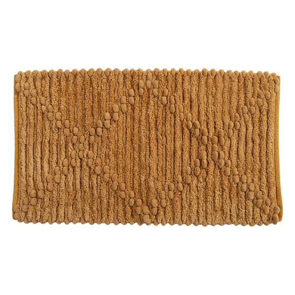 ΧΑΛΑΚΙ ΜΠΑΝΙΟΥ HONOR 50Χ80 NEF-NEF HOMEWARE