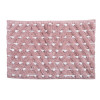 ΧΑΛΑΚΙ ΜΠΑΝΙΟΥ CHEVILLE 50Χ80 NEF-NEF HOMEWARE