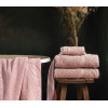 ΠΕΤΣΕΤΑ ΠΡΟΣΩΠΟΥ LOUIZA 50Χ90 NEF-NEF HOMEWARE
