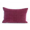 ΔΙΑΚΟΣΜΗΤΙΚΟ ΜΑΞΙΛΑΡΙ STAROVO 35X55 NEF-NEF HOMEWARE