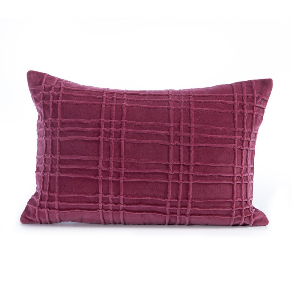 ΔΙΑΚΟΣΜΗΤΙΚΟ ΜΑΞΙΛΑΡΙ STAROVO 35X55 NEF-NEF HOMEWARE