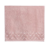 ΠΕΤΣΕΤΑ ΠΡΟΣΩΠΟΥ CHEVILLE 50X90 NEF-NEF HOMEWARE