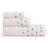 ΣΕΤ ΠΕΤΣΕΤΕΣ 3 ΤΜΧ CHEVILLE NEF-NEF HOMEWARE