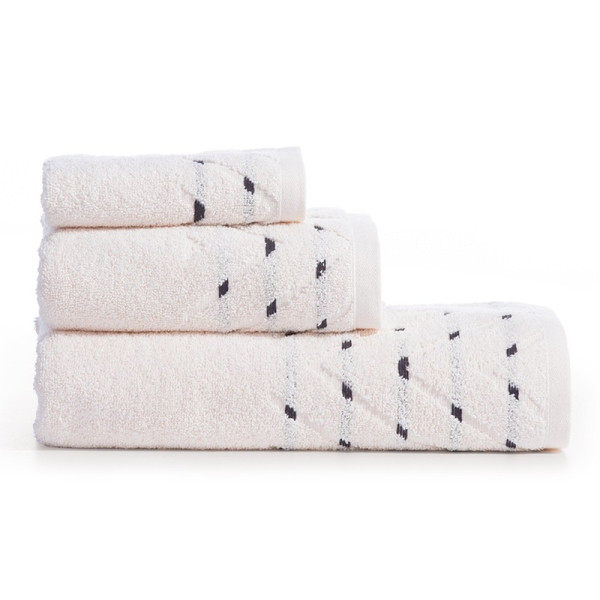 ΣΕΤ ΠΕΤΣΕΤΕΣ 3 ΤΜΧ CHEVILLE NEF-NEF HOMEWARE