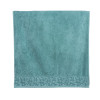 ΠΕΤΣΕΤΑ ΧΕΡΙΩΝ ODETE 30X50 NEF-NEF HOMEWARE