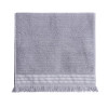 ΠΕΤΣΕΤΑ ΧΕΡΙΩΝ SATTI 30X50 NEF-NEF HOMEWARE