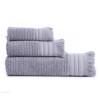 ΣΕΤ ΠΕΤΣΕΤΕΣ 3 ΤΜΧ SATTI NEF-NEF HOMEWARE