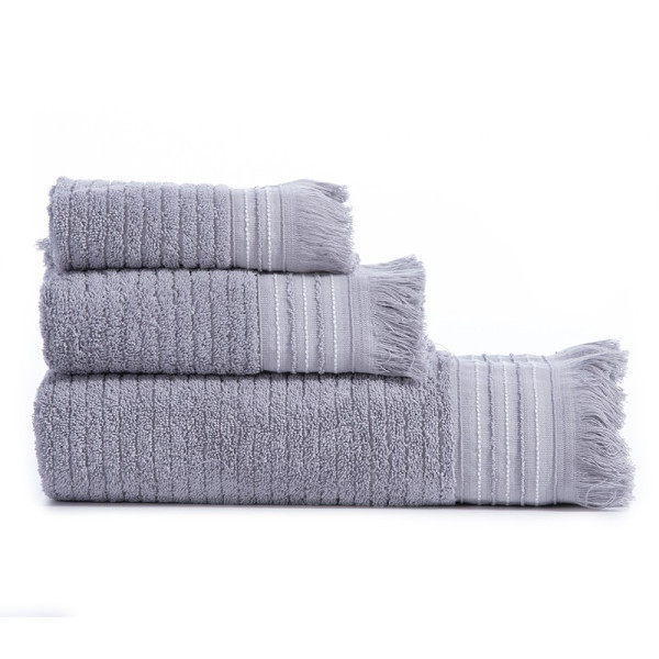 ΣΕΤ ΠΕΤΣΕΤΕΣ 3 ΤΜΧ SATTI NEF-NEF HOMEWARE