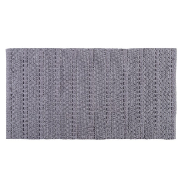 ΤΑΠΕΤΟ BAMB CLODIA 70X140 