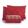 ΣΕΤ ΣΕΝΤΟΝΙΑ ΥΠΕΡΔΙΠΛΑ HOLY JOLY 240X260 NEF-NEF HOMEWARE