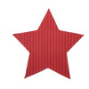ΣΟΥΠΛΑ STRAIGHT TO CHRISTMAS 50Χ50 NEF-NEF HOMEWARE