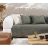 ΡΙΧΤΑΡΙ ΤΡΙΘΕΣΙΟΥ ΚΑΝΑΠΕ TYPHOON 170X300 NEF-NEF HOMEWARE