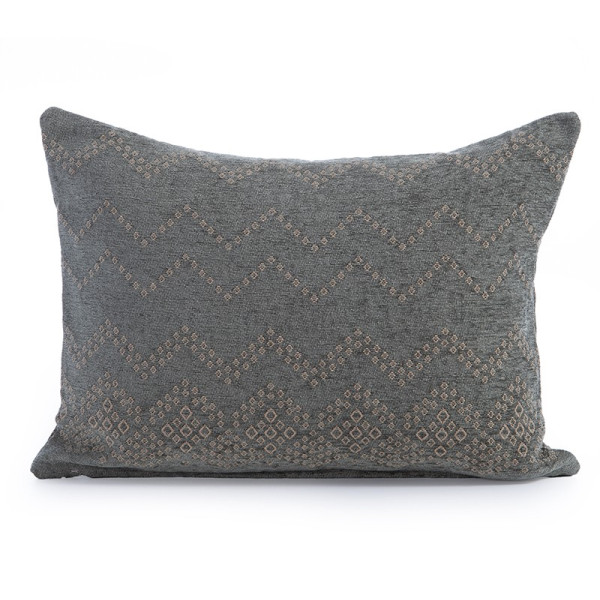 ΜΑΞΙΛΑΡΙ ΔΙΑΚΟΣΜΗΤΙΚΟ TYPHOON 40Χ55 NEF-NEF HOMEWARE