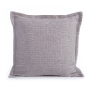 ΜΑΞΙΛΑΡΙ ΔΙΑΚΟΣΜΗΤΙΚΟ BROOKLYN 50Χ50 NEF-NEF HOMEWARE