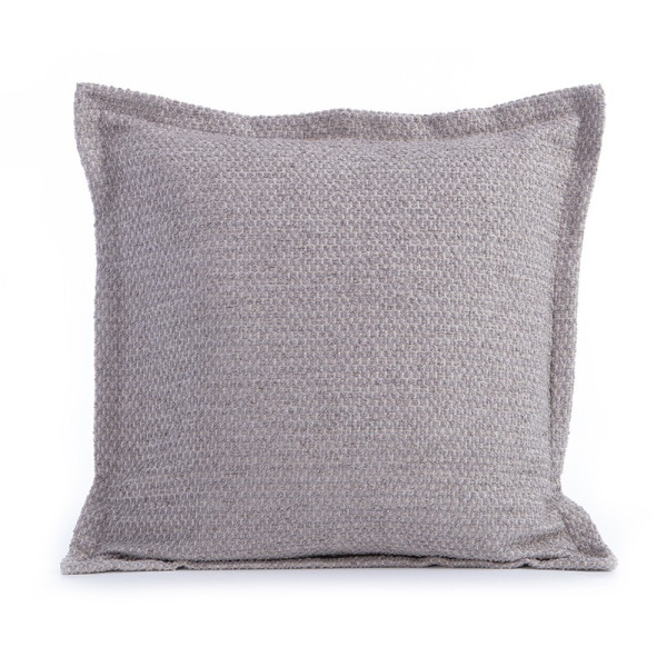 ΜΑΞΙΛΑΡΙ ΔΙΑΚΟΣΜΗΤΙΚΟ BROOKLYN 50Χ50 NEF-NEF HOMEWARE