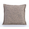 ΜΑΞΙΛΑΡΙ ΔΙΑΚΟΣΜΗΤΙΚΟ ALAMO 50Χ50 NEF-NEF HOMEWARE