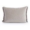 ΔΙΑΚΟΣΜΗΤΙΚΟ ΜΑΞΙΛΑΡΙ NEW TANGER 40Χ55 NEF-NEF HOMEWARE