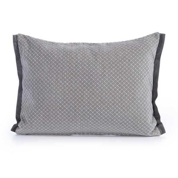 ΔΙΑΚΟΣΜΗΤΙΚΟ ΜΑΞΙΛΑΡΙ BRAND 40X55 NEF-NEF HOMEWARE