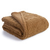 ΔΙΑΚΟΣΜΗΤΙΚΟ ΡΙΧΤΑΡΙ GERMAIN 130X180 NEF-NEF HOMEWARE