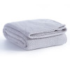 ΚΟΥΒΕΡΤΑ ΜΟΝΗ WORTH 160X220 NEF-NEF HOMEWARE