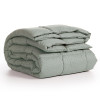 ΠΑΠΛΩΜΑ MONO COLORFULL 160X220 NEF-NEF HOMEWARE