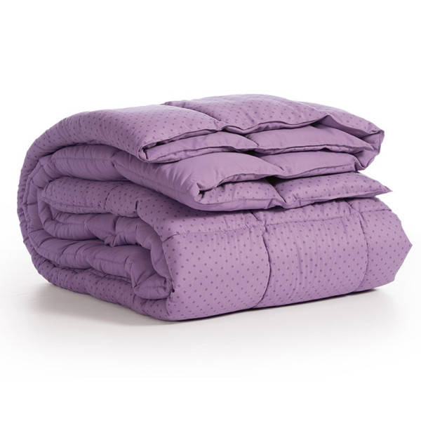 ΠΑΠΛΩΜΑ ΥΠΕΡΔΙΠΛΟ COLORFULL 240X220 NEF-NEF HOMEWARE