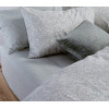 ΣΕΤ ΣΕΝΤΟΝΙΑ ΜΟΝΑ SORIAL 160X260 NEF-NEF HOMEWARE