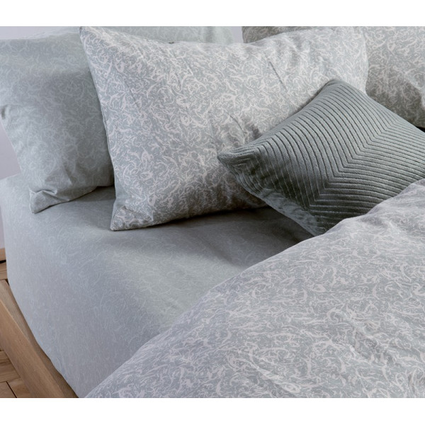 ΣΕΤ ΣΕΝΤΟΝΙΑ ΜΟΝΑ SORIAL 160X260 NEF-NEF HOMEWARE